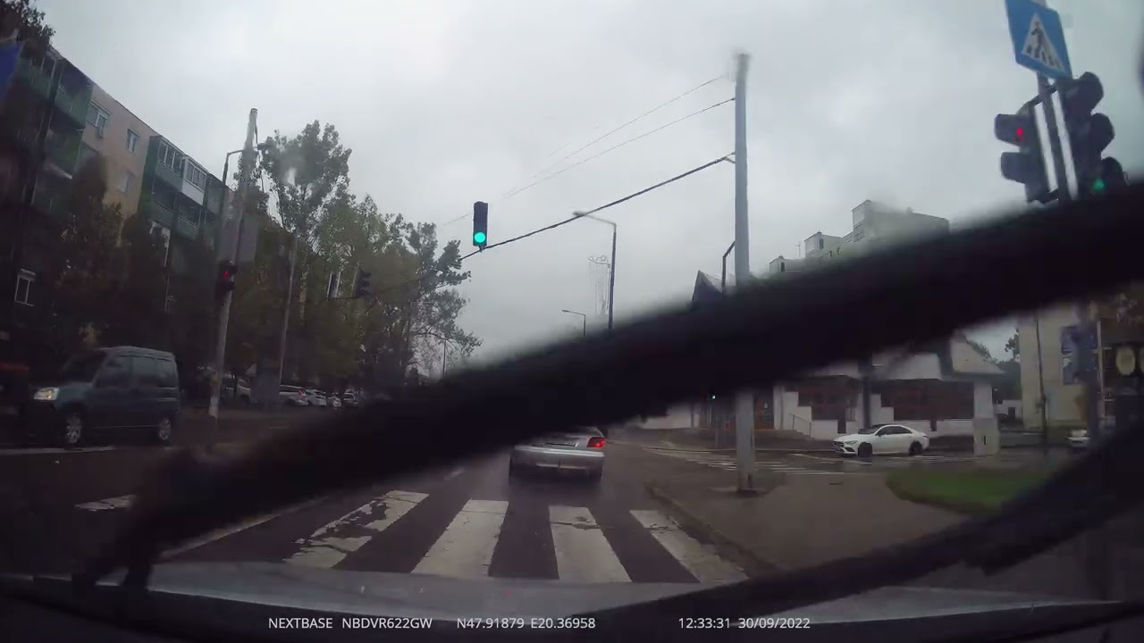 [HU] Eger - Felsőtárkány - Bükkszentkereszt - Miskolc [Bükki Nemzeti Park] [Route 2505/2519] [2022]