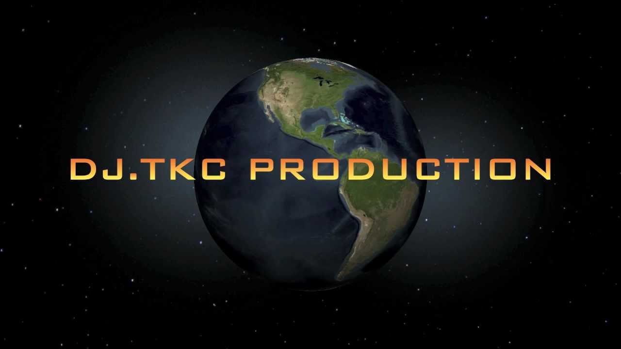 MUZIK REVOLUTION!