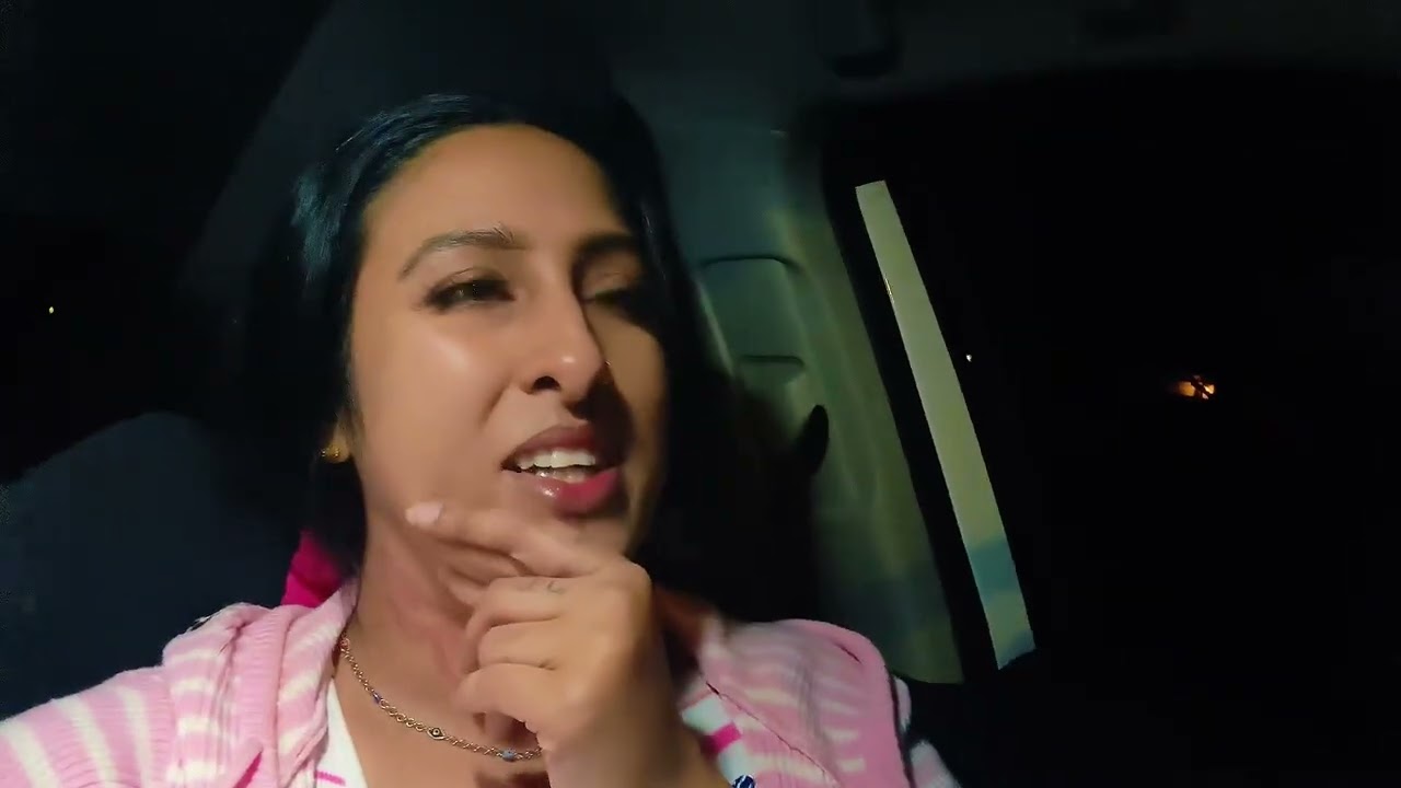 Vlog Life Unfiltered: Trip to Austin 