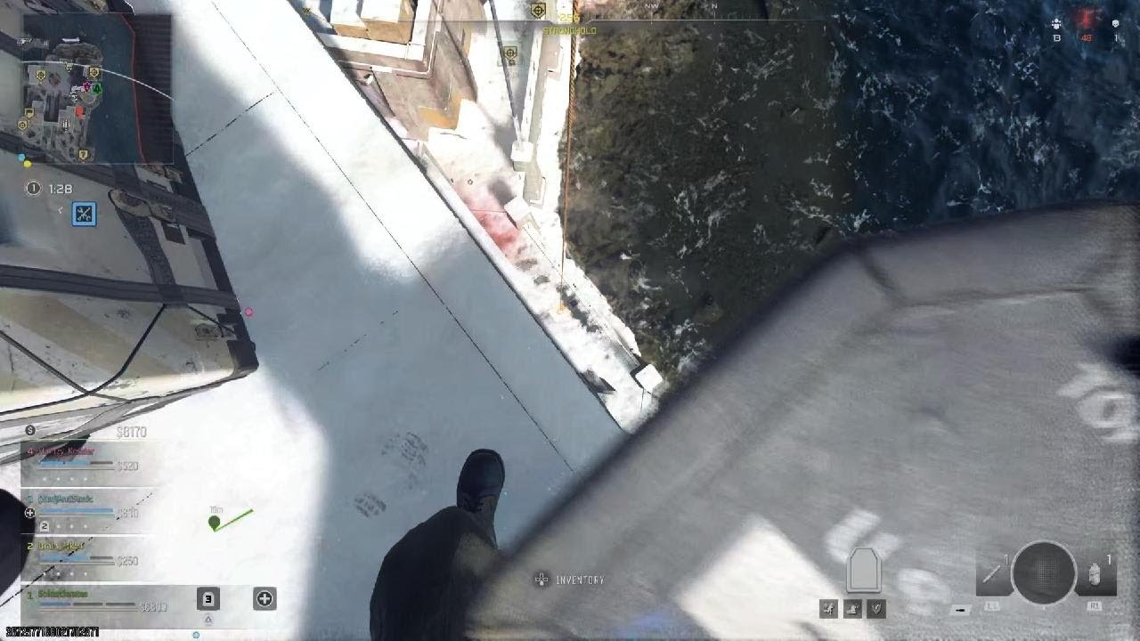 Call of Duty_20260311000905