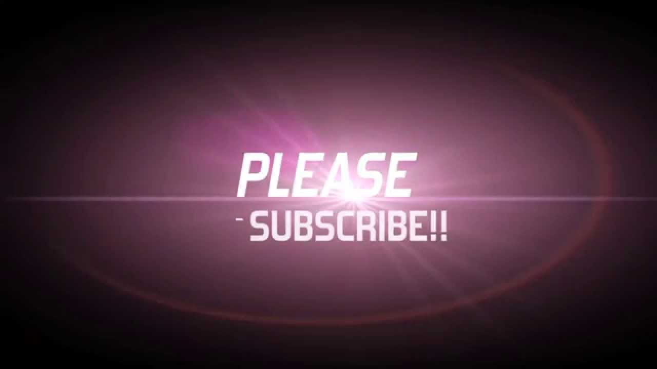 Star City Elevators - Channel Trailer 3.0