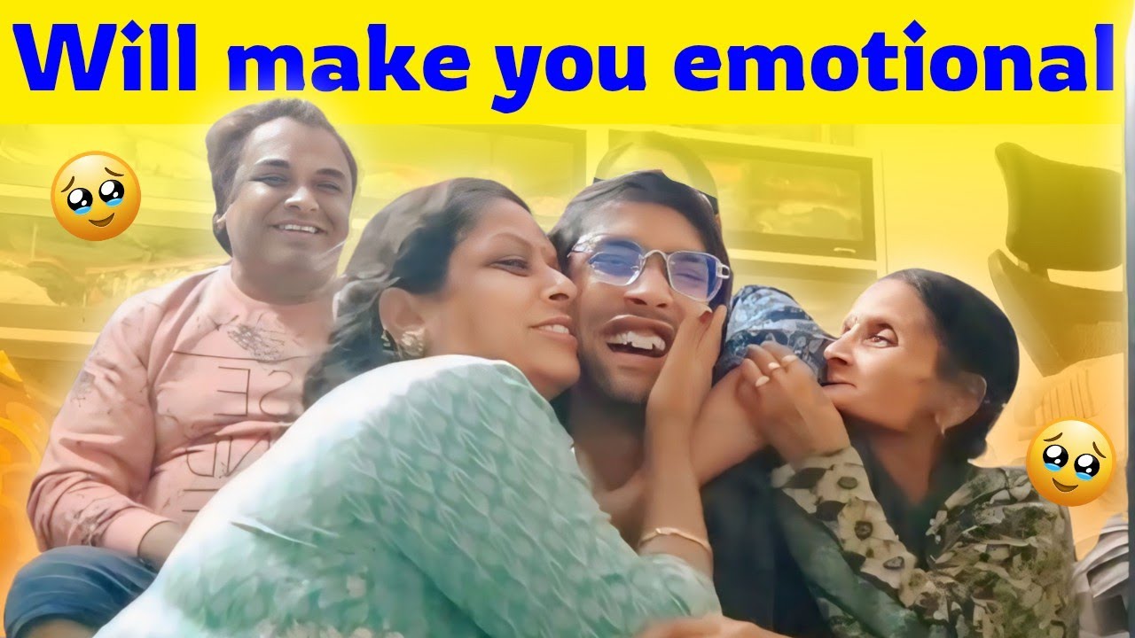 CA Result Reaction: The Moment That Changed My Life😭!