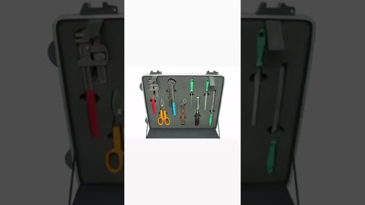 Mala customizada e sob medida &eacute; na Maligan.