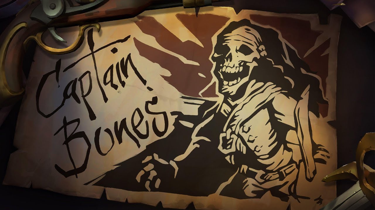 ☠ Sea of Thieves LIVE | 🔴ACT 2 - No More Stacks ITs PVP Time