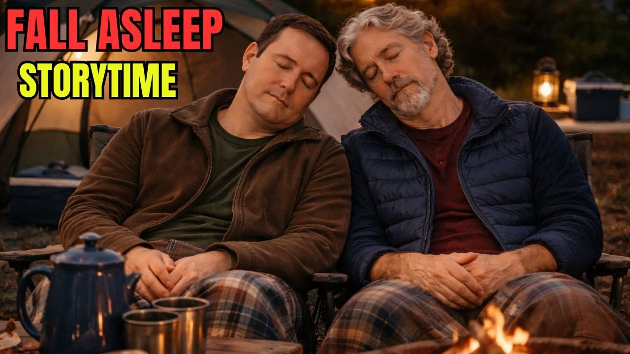 MSSP Shane Gillis Talks You to Sleep | 1 hr Compilation | ft. att #shanegillis #podcast #sleepmusic