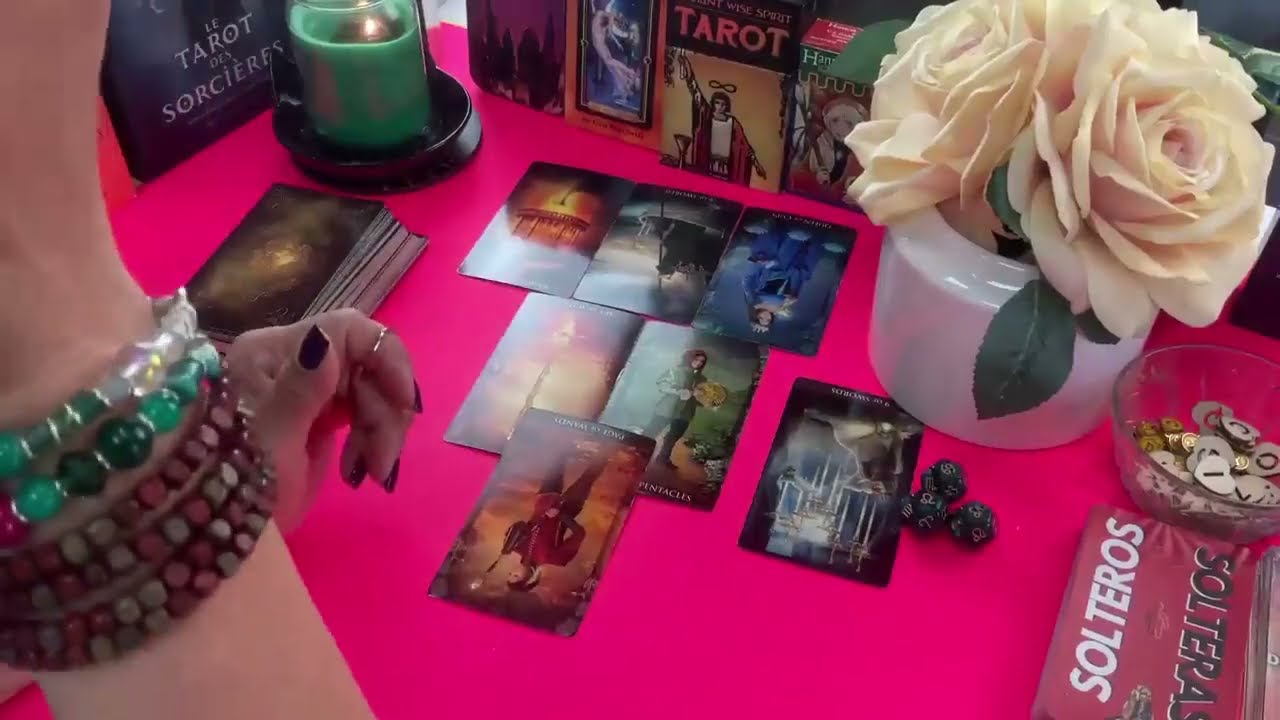 LEO! SOLO TE PIDO QUE POR FAVOR ME PERDONES 🙏🥺! NO CALCULÉ LAS CONSECUENCIAS!