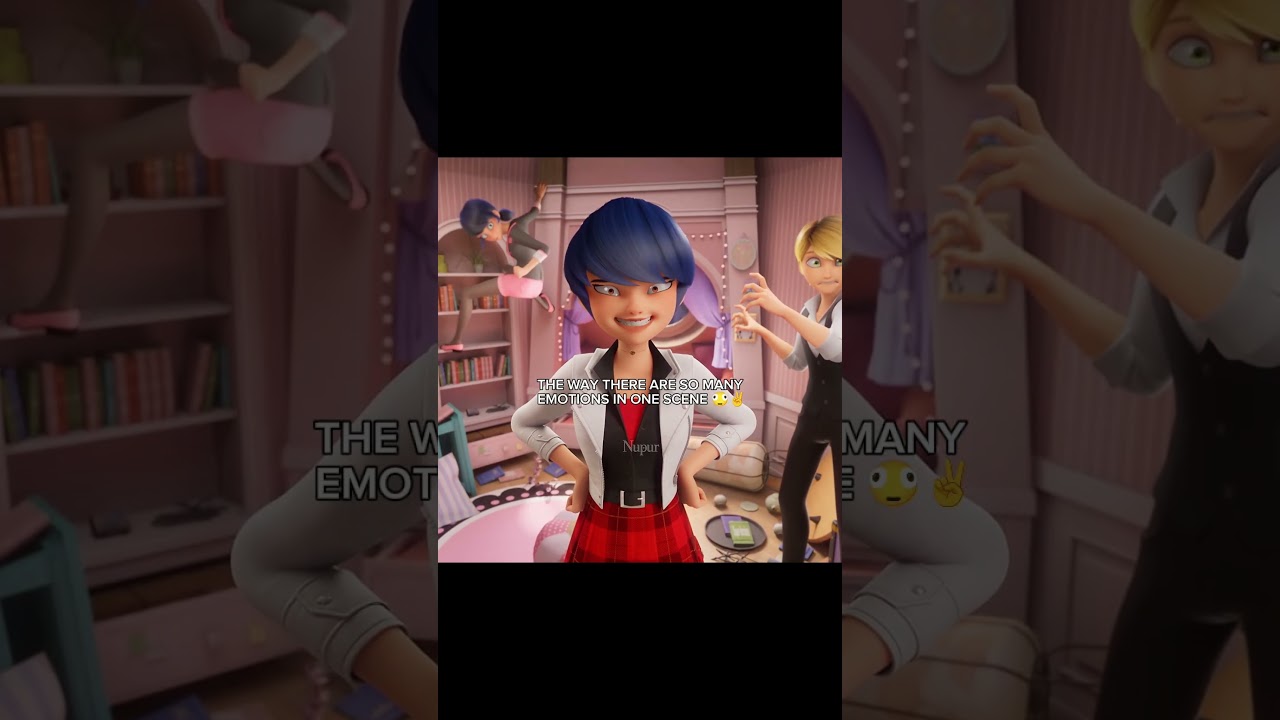 HELP 😭🥀|| #miraculousladybug #saludamemarinette #miraculous #marinetteyadrien #ladybug #memes
