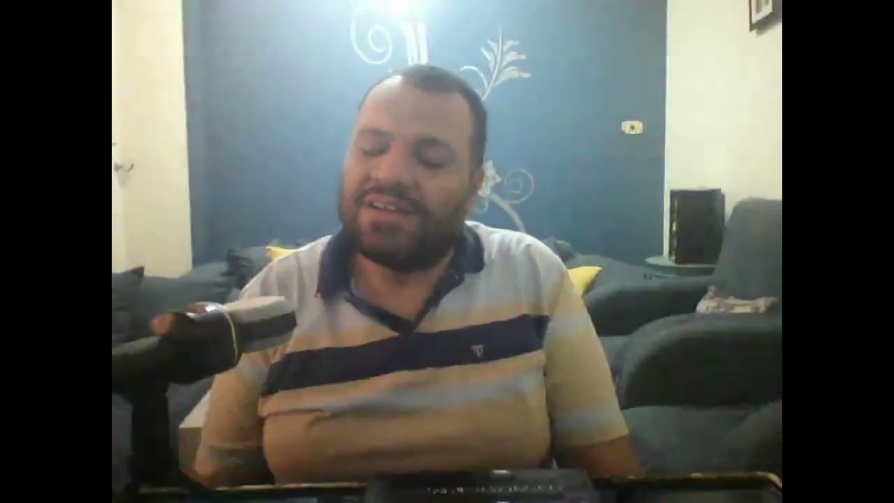 شرح برايل وان بالعربي، ما معنى جدول برايل الحرفي وجدول برايل الحاسوبي على Braille one