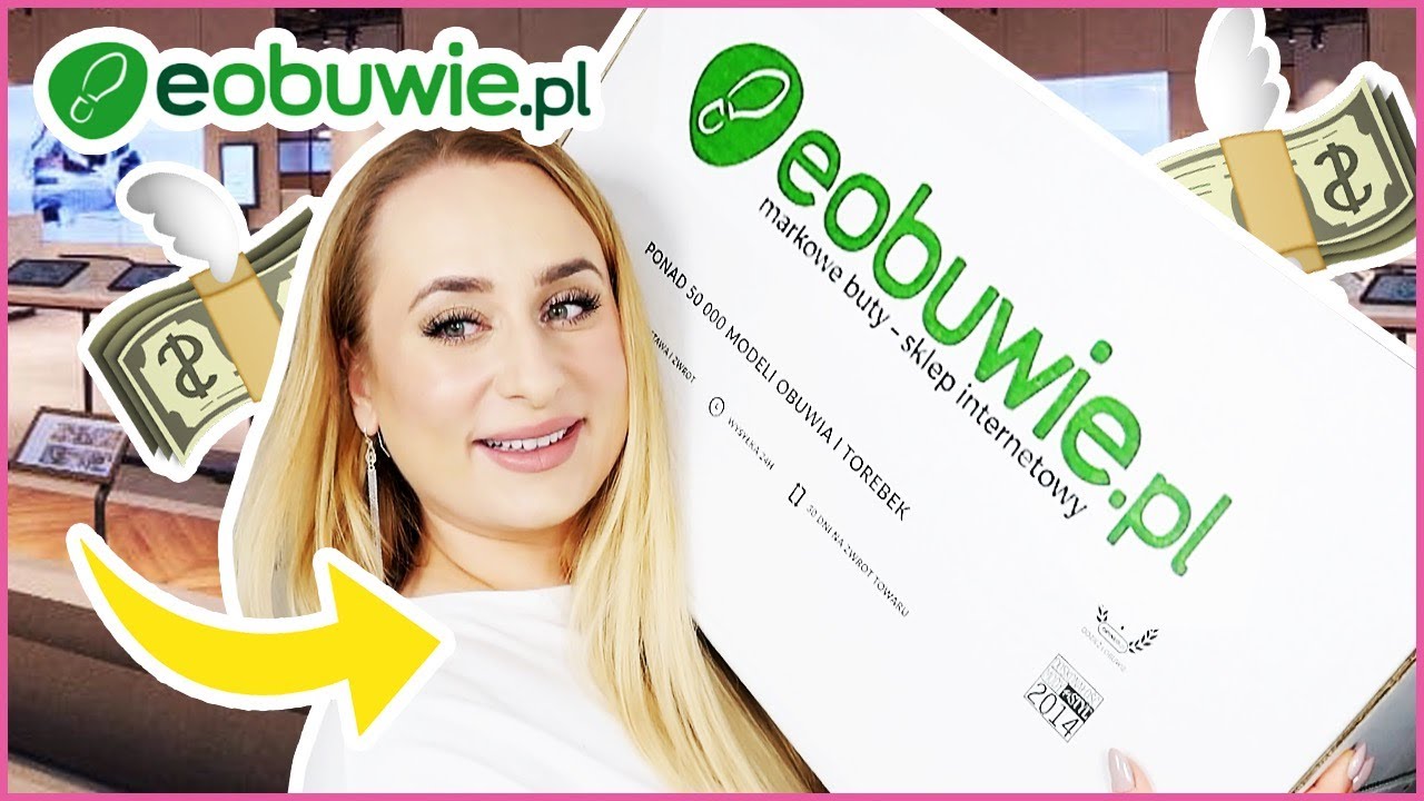 MIERZYMY DROGIE BUTY! 👢EOBUWIE 🥾 #BUTOWNICZKA