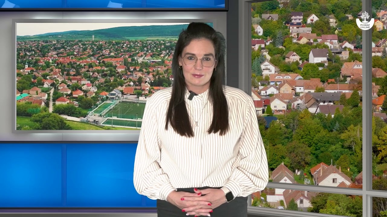 🌊 Az évtized legnagyobb árvize a Dunakanyarban - Heti hírösszefoglaló