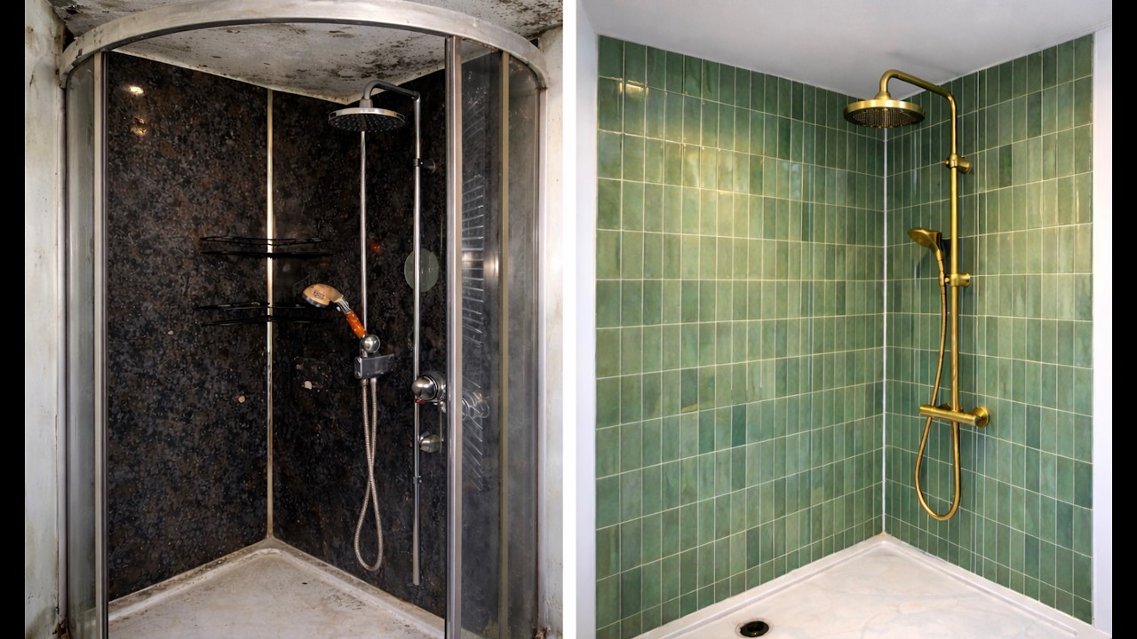 Big Changes at the Groom's Cottage (and tough decisions)