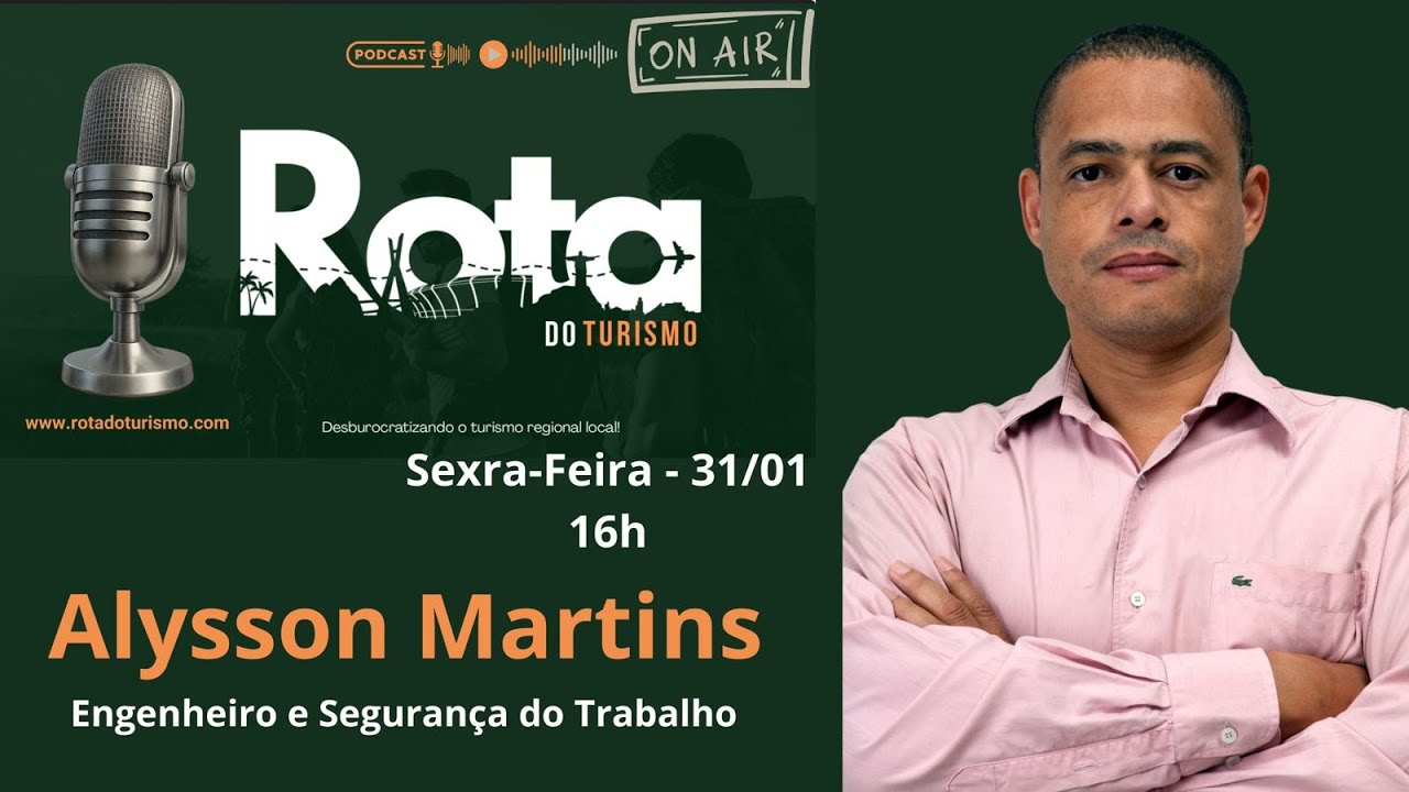 NR-1, sua empresa está preparada?