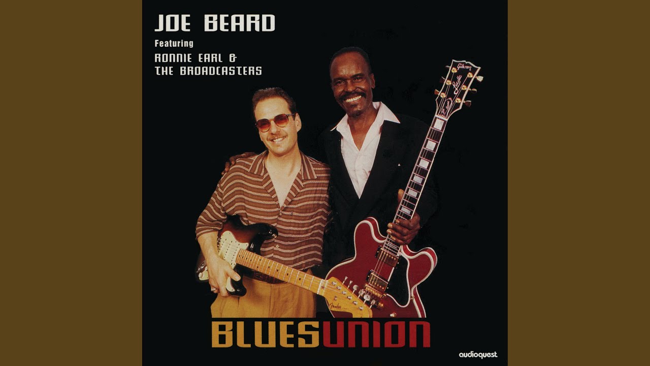 Telling It Like It Is