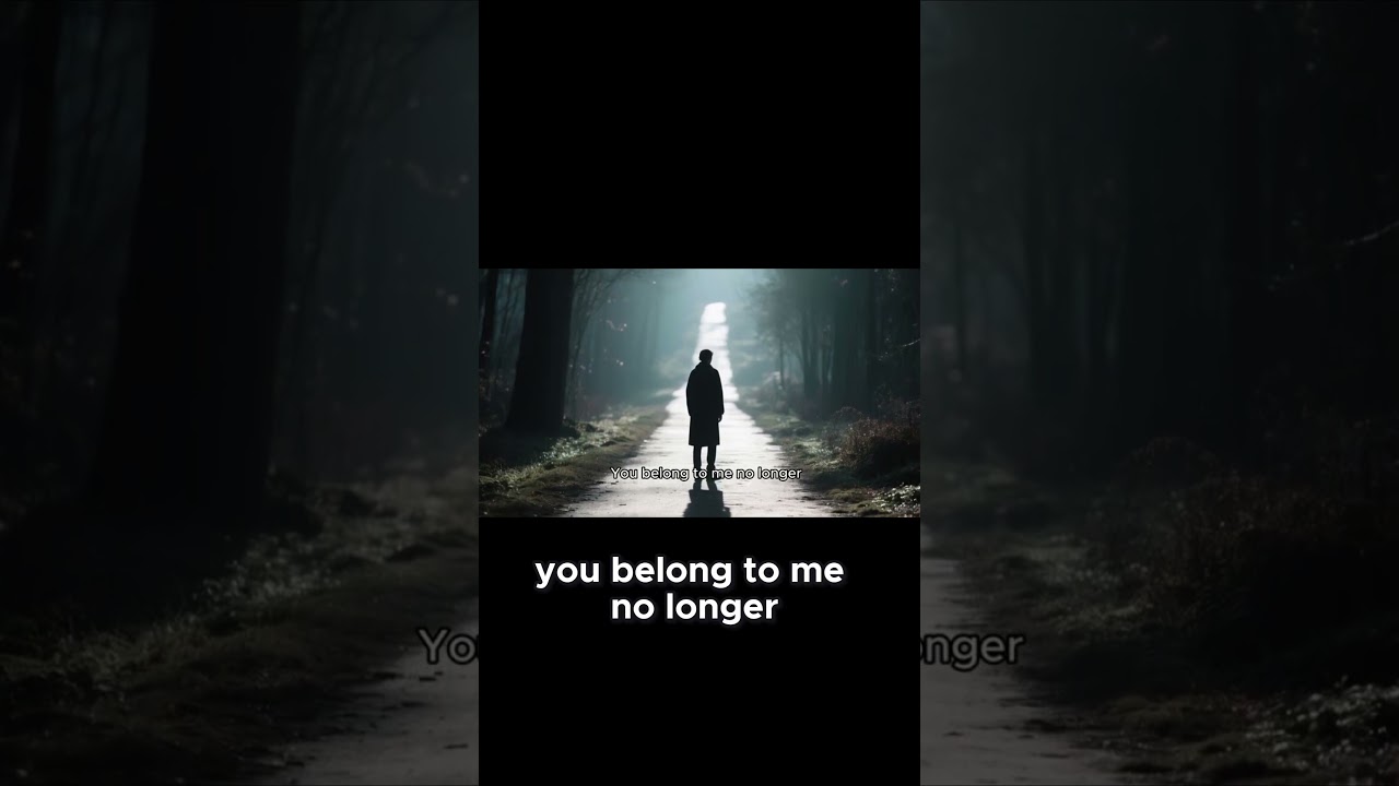 The Bible&rsquo;s Warning About Judgment and Eternity