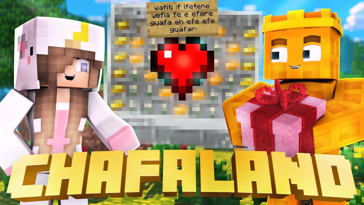 Mi REGALO SECRETO para LAUGAMER. 🎁