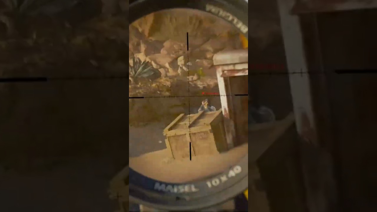 Last dude must have been super mad.