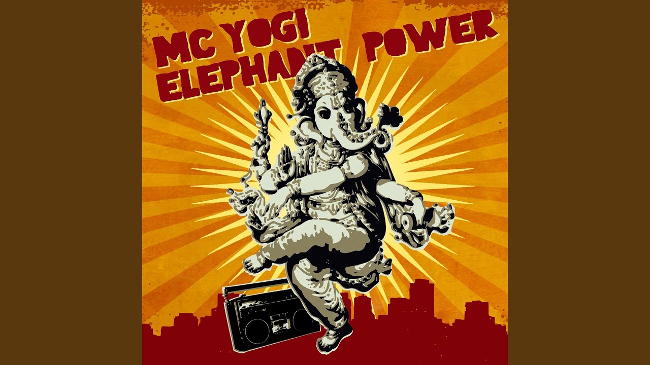 Krishna Dub (Remix) [Bonus Track] (feat. Sharon Gannon)