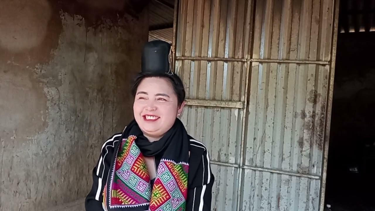 22 tháng 2, 2026