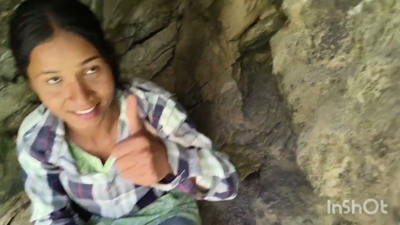 Aaj fir barish ho gyi .#viralvideo #vlog #phadivibes #bakariwala #villagelife 