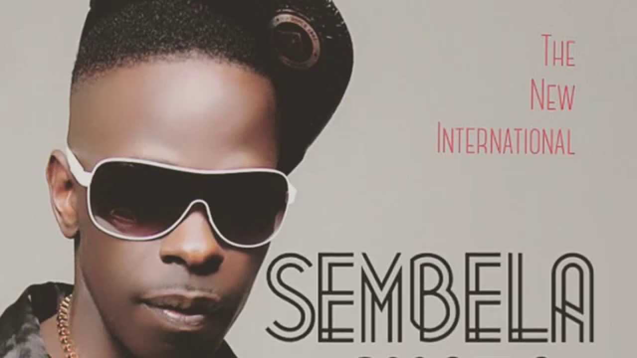 Skata - Sembela