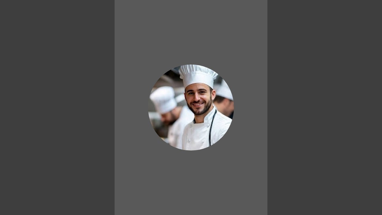 Total chef Recipe is live