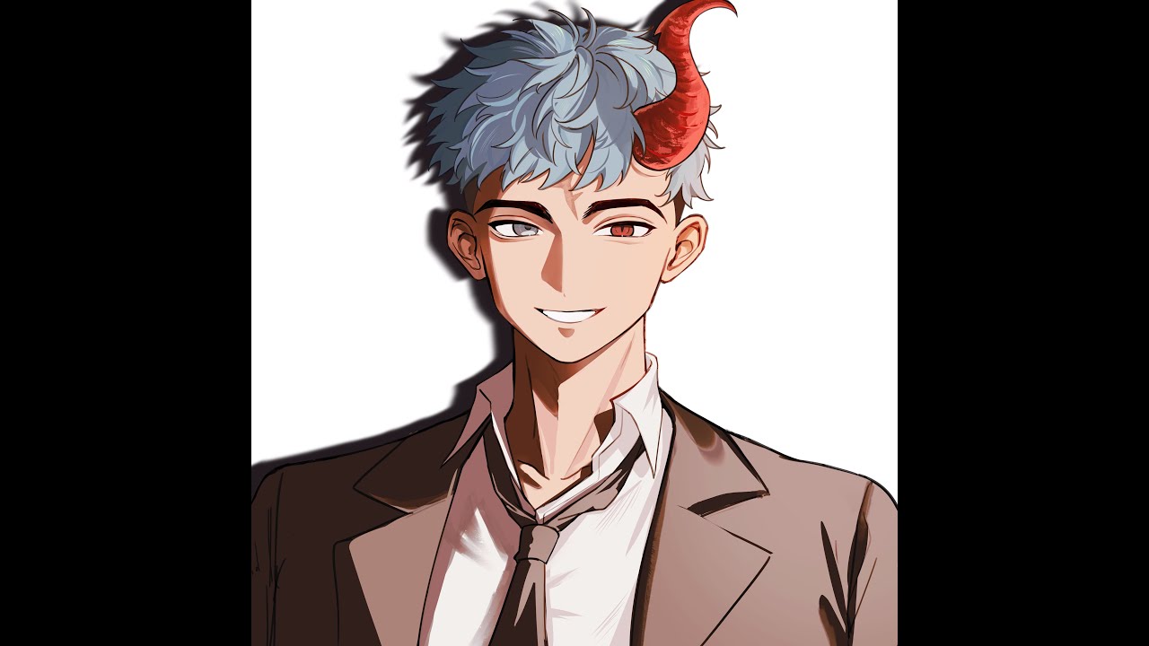 真夜中のドア/Stay With Me - RyouKamao_ (cover)