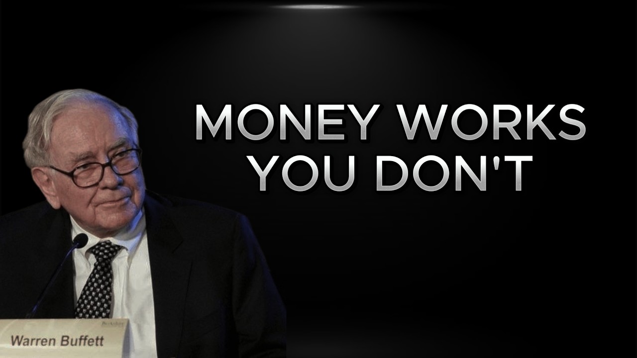 Warren Buffett: How I Turned $114 Into $130 Billion (The Honest Truth)