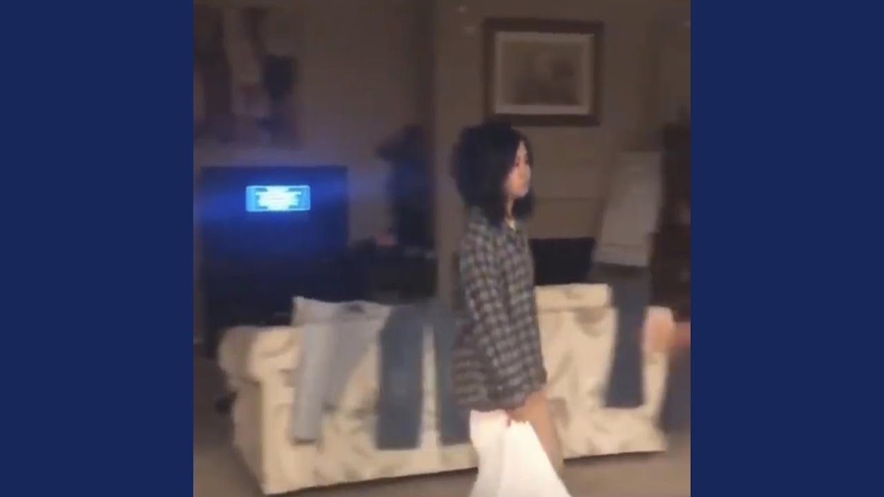 RUN N DODGE