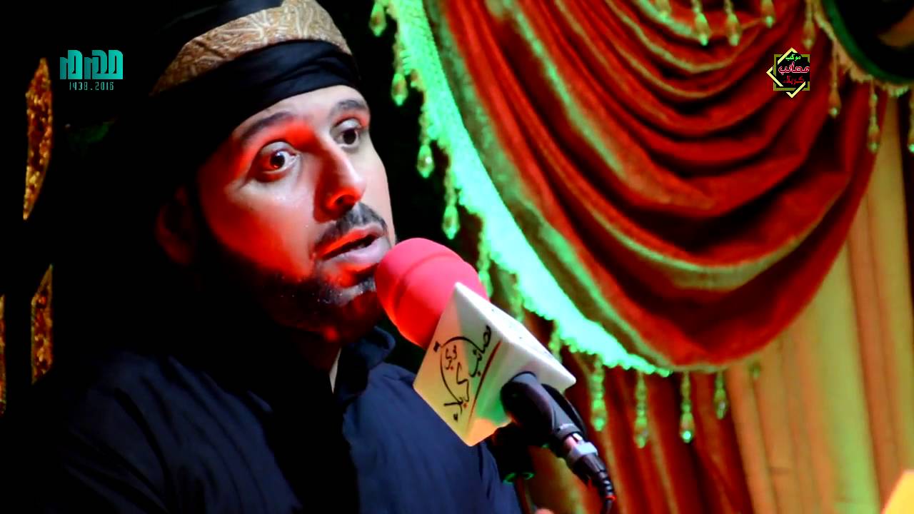 خلاني سفرهم | ميثم السماوي | موكب مصائب كربلاء | السماوه |