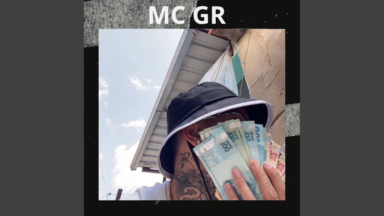 Mc Gr Barcelona
