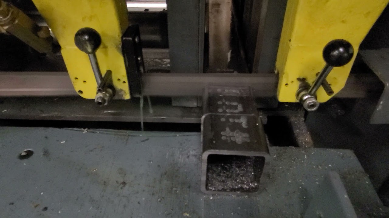 Hydmech H12A For Sale