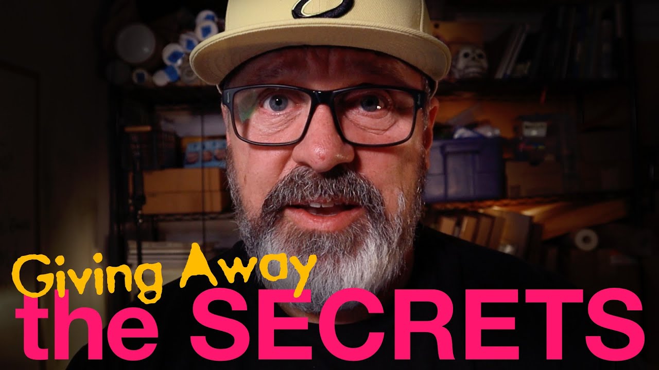 Forget Redbubble—Do THIS instead!