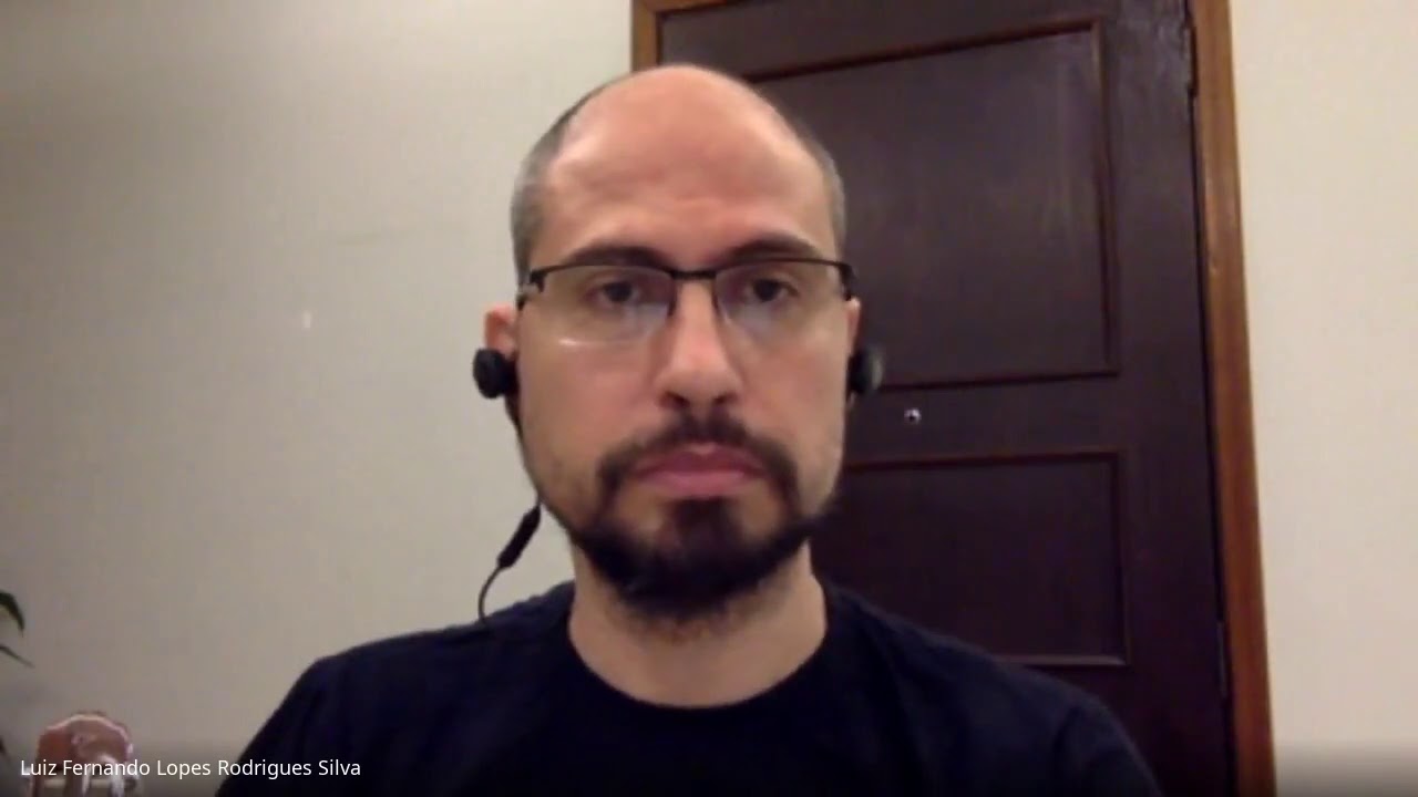 04 - Exercício e conservação de espécies químicas em base molar | EQE-476
