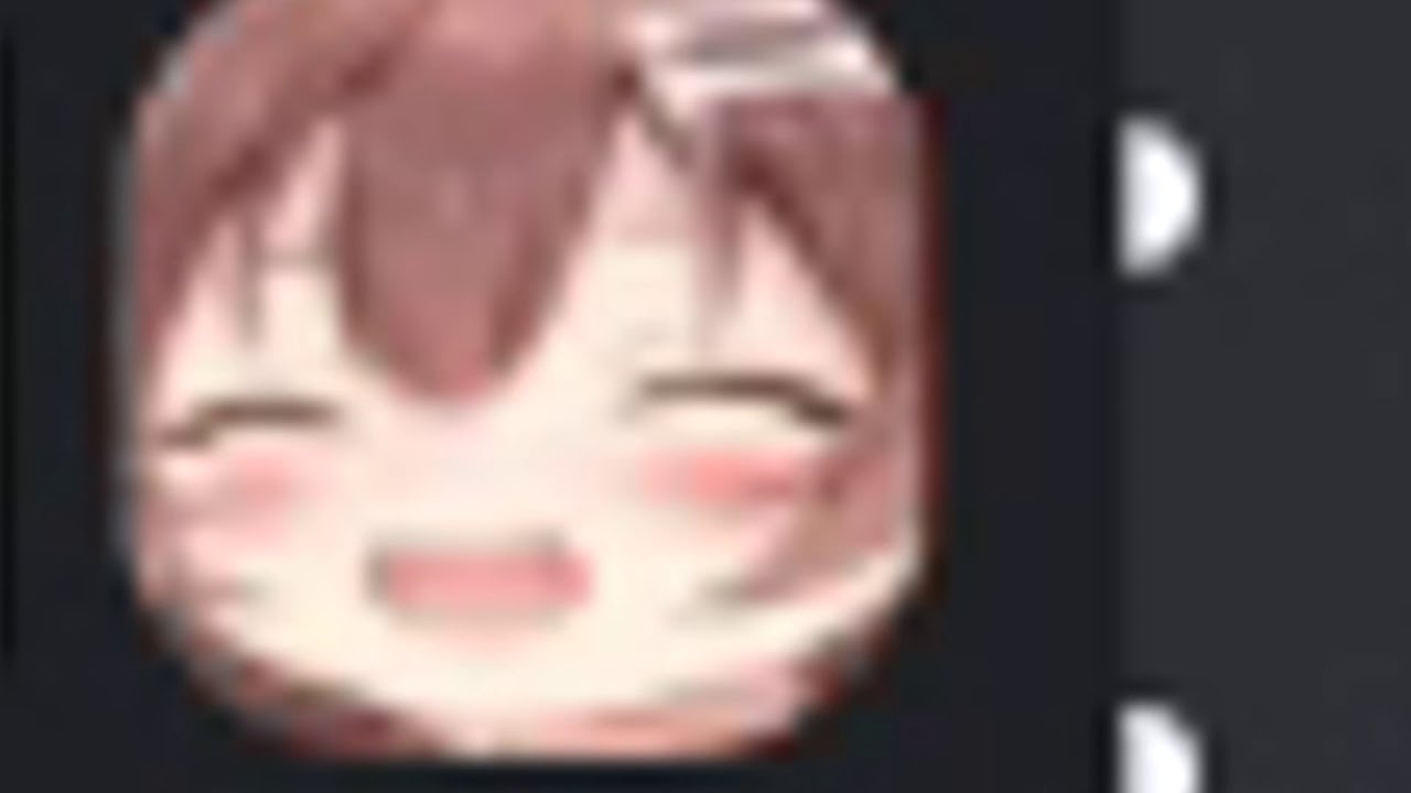 How to be Funny in EgorXD's Discord Server