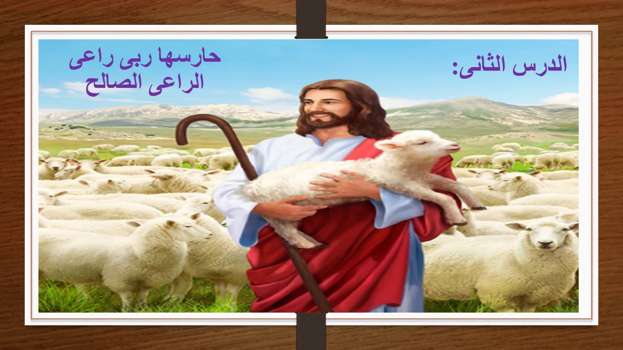 مهرجان 2020  أهالى  نيشتى
