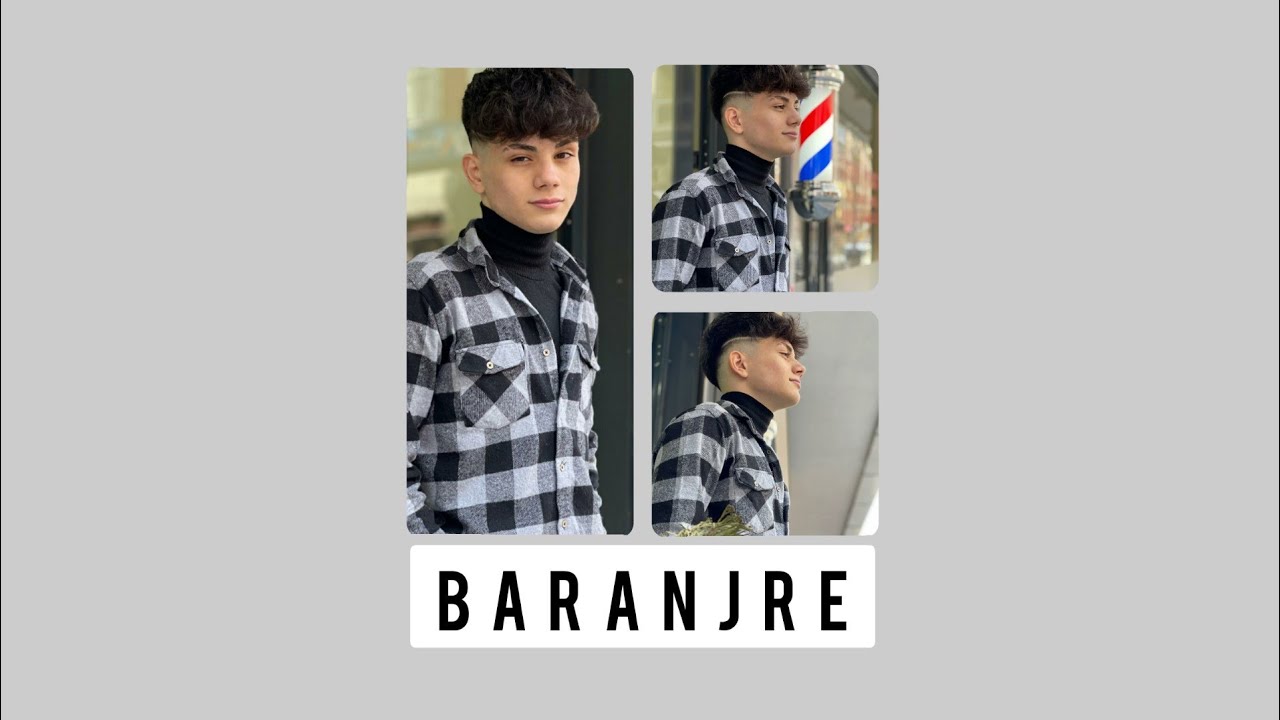 BARANJRE  EN YENİ TİKTOK VİDEOLARI #1
