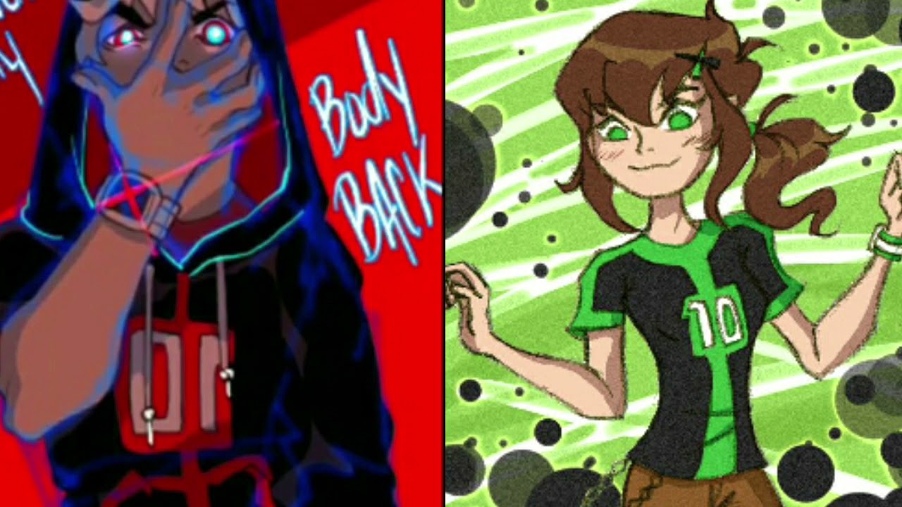 izuku reencarnación de albedo capítulo I