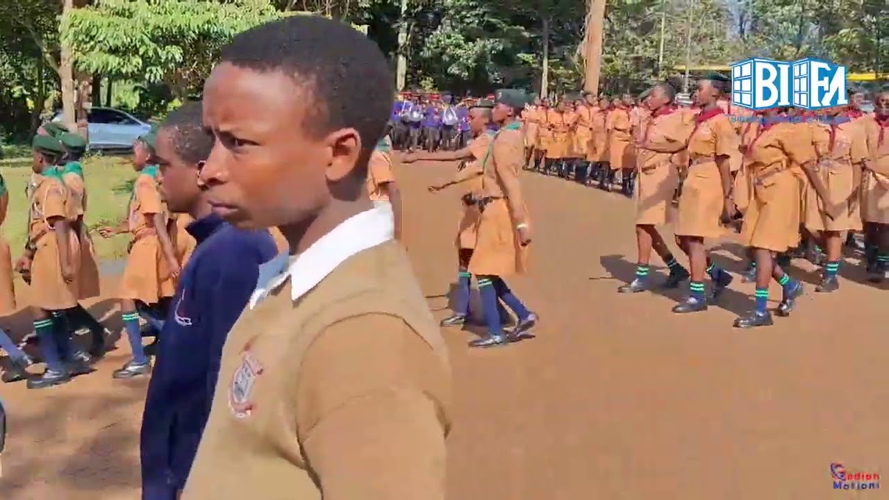 catholic education day