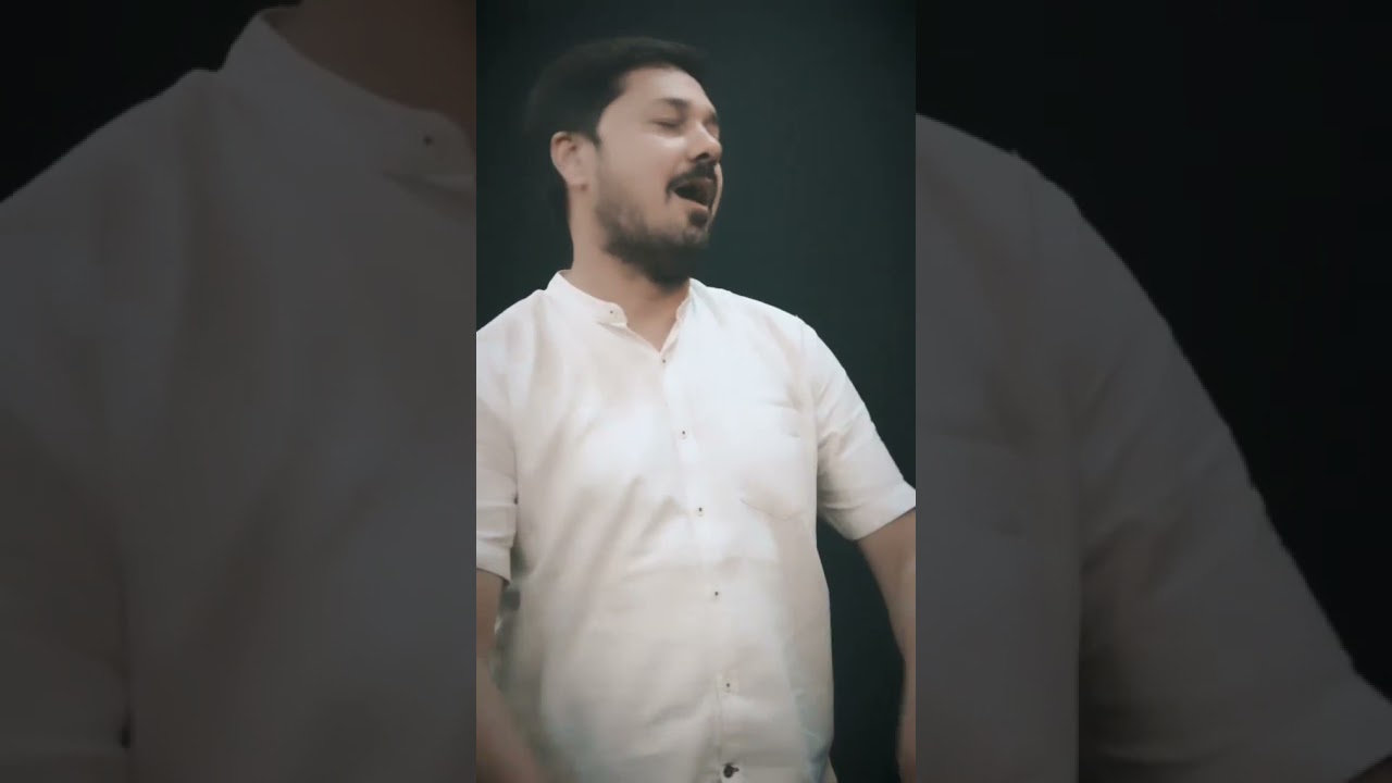 Anuj Sharma cg reel Instagram viral video CG tik tok funny virle