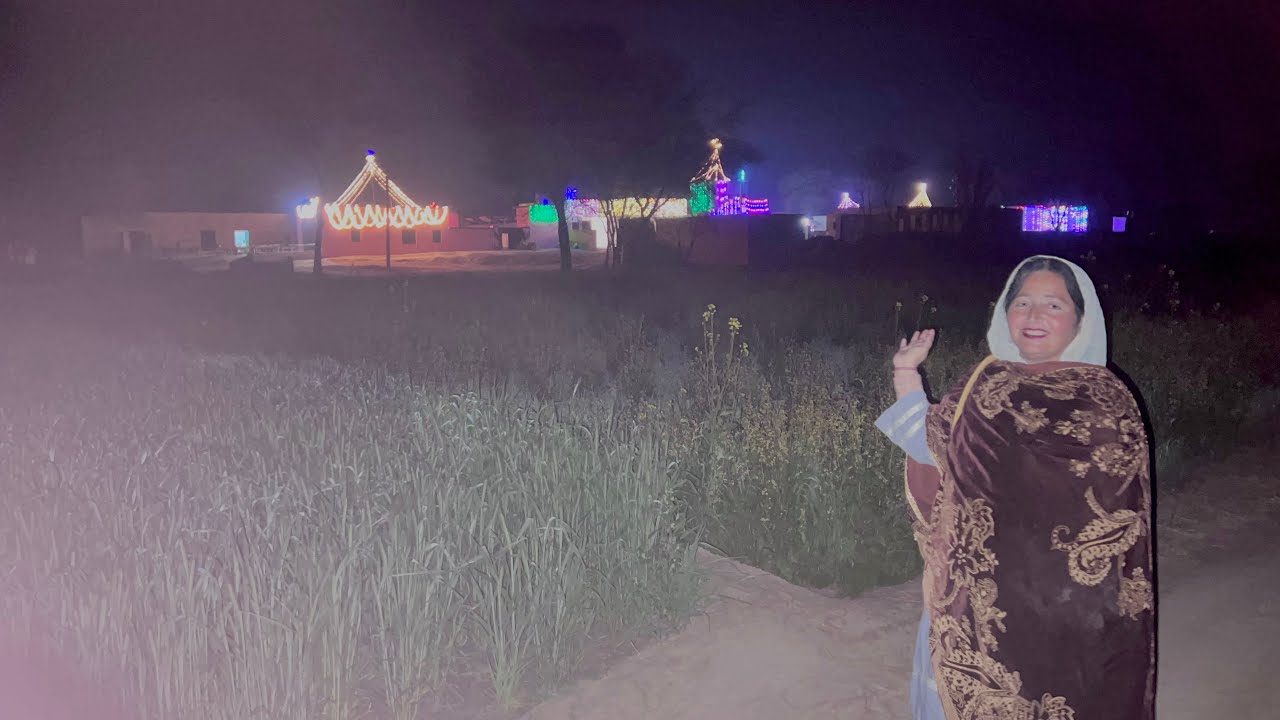 Ek Ghar Mein 6 Shadiyan