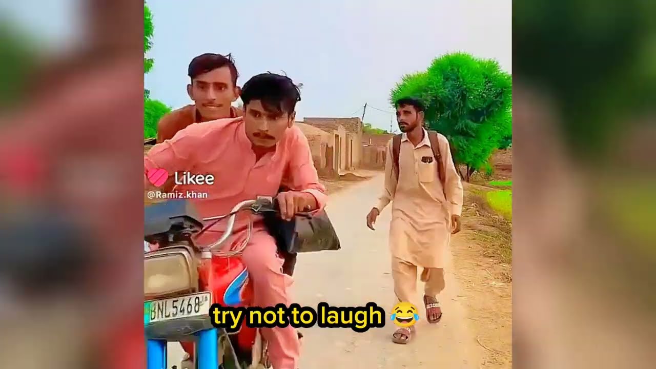 Try not to laugh 😂 top 100 funniest videos ever 📻🔥Memes, epic fails and pranks compilation part 1 