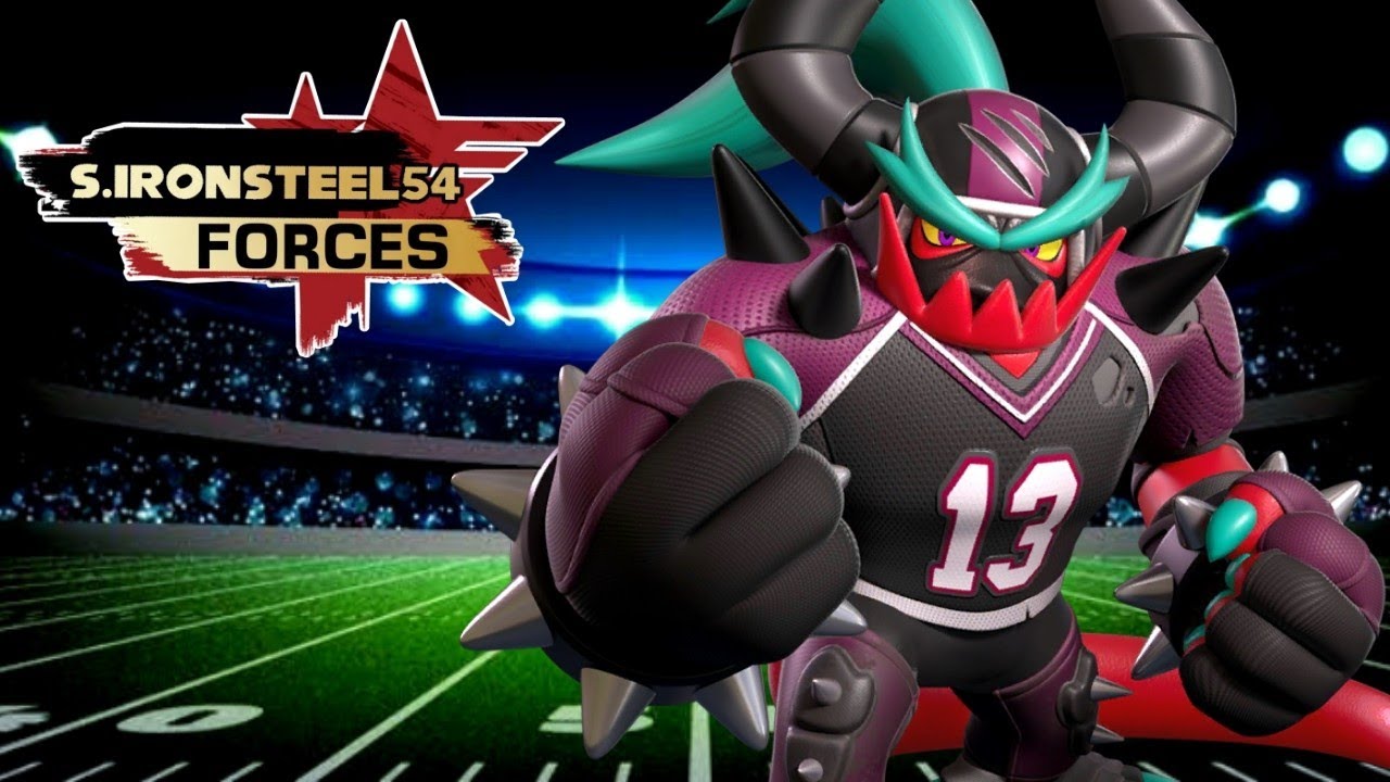 SFSB: Playing with Zavok Quarterback