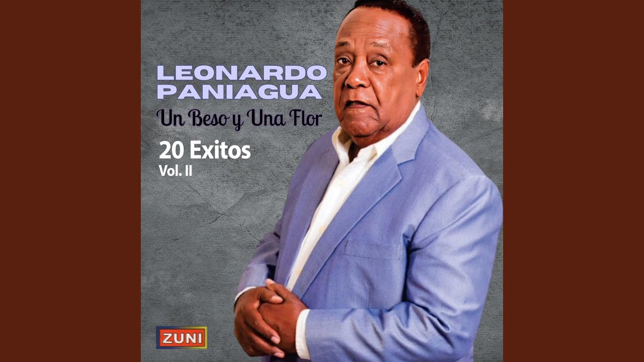 El O Yo