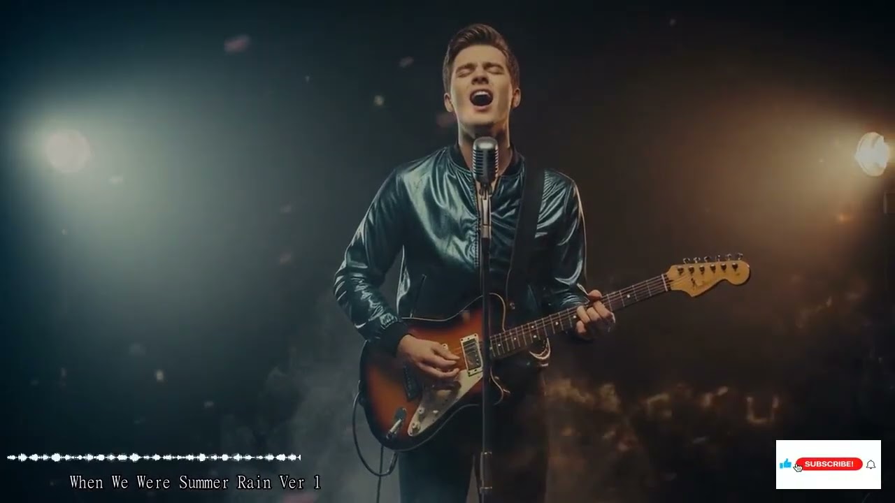 80s Soft Rock Classics Timeless Love Ballads For A Relaxed And Nostalgic Vibe