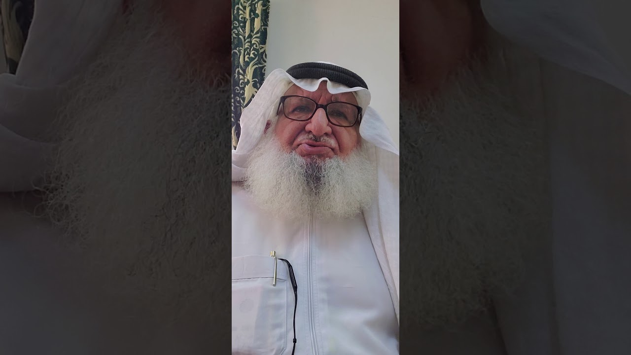 37--اول سيارة دخلت نجران