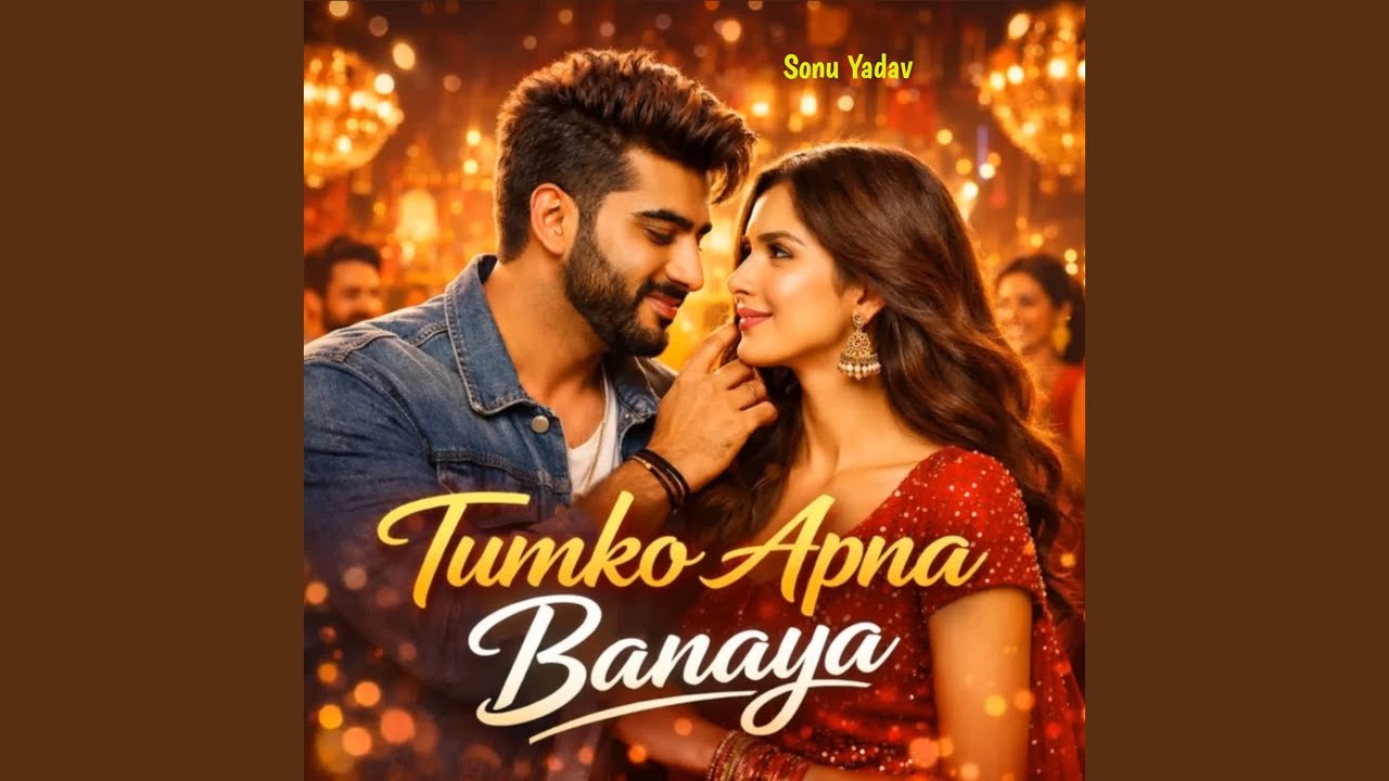 Tumko Apna Banaya