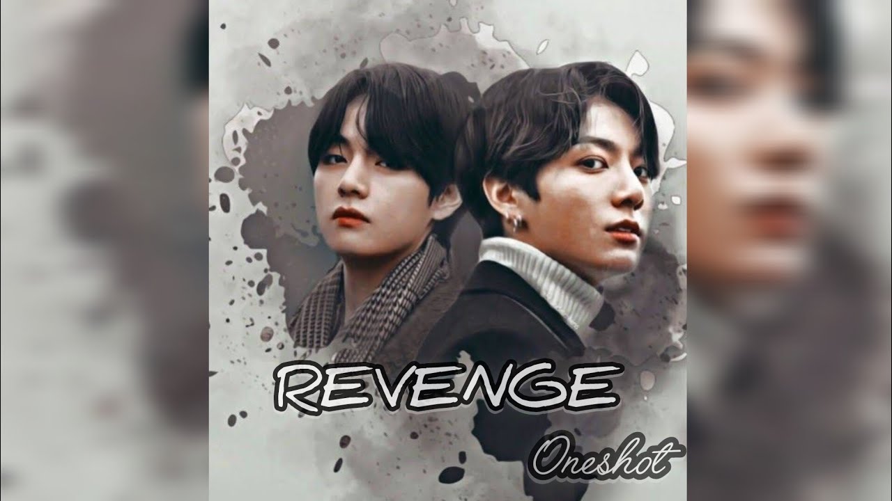 Taekook malayalam love story oneshot❤️#taekookff #ff #btsmalayalamff#taekookff taekooklovestoryff
