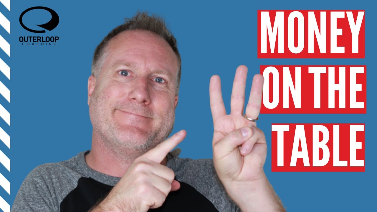 Three Band Merch Table Ideas You Need Now!