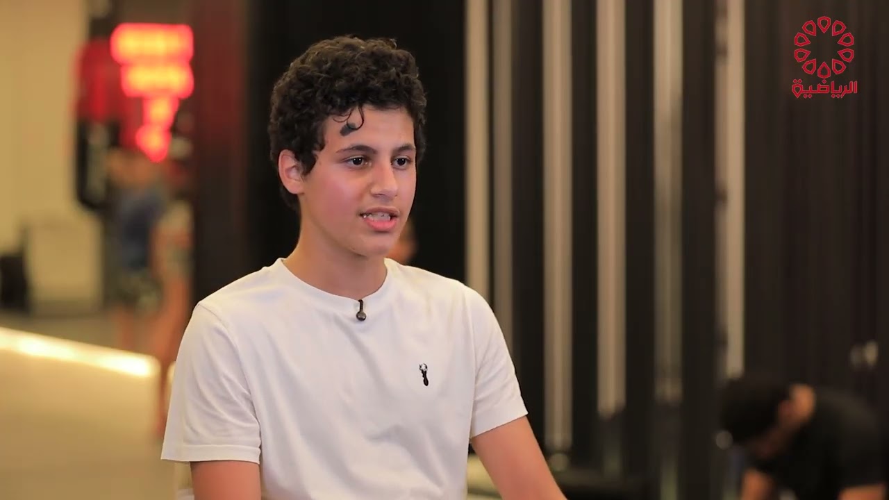 برنامج واعدون الاحد 14/9/2025