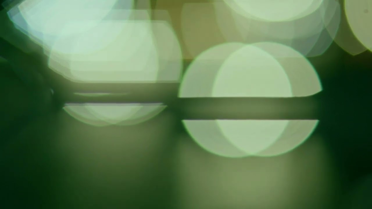 SPECTRACOM-Total Ambient
